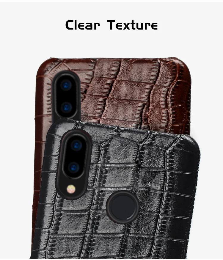 Чехол для телефона для Xiaomi mi 8 9 9T A1 A2 lite A3 Poco F1 Y3 чехол для Red mi 4X5 6a 7 7a рlus Note 5, 6, 7, 8 Pro коровьей задняя крышка