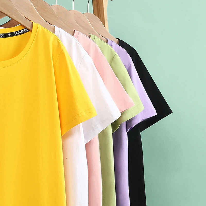 27kids Mother Daughter Romper Clothes Matching Family Cotton T-shirt Tops Parent-child Outfits Chinese Style Opera Pattern | Мать и