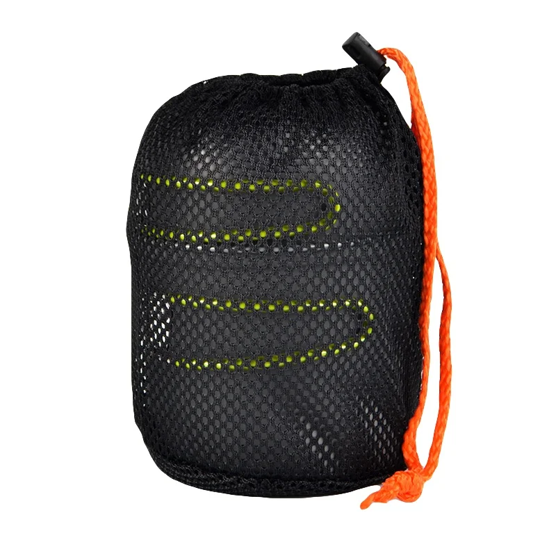 Открытый походный набор посуды Portale посуда для приготовления пищи путешествия