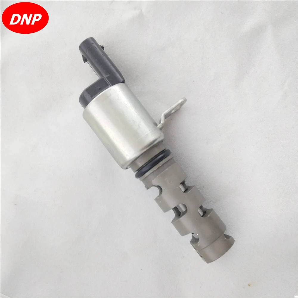 

DNP Oil Control Valve fit for VW Golf 7 Tiguan Audi A1 A3 Skoda 04E906455D