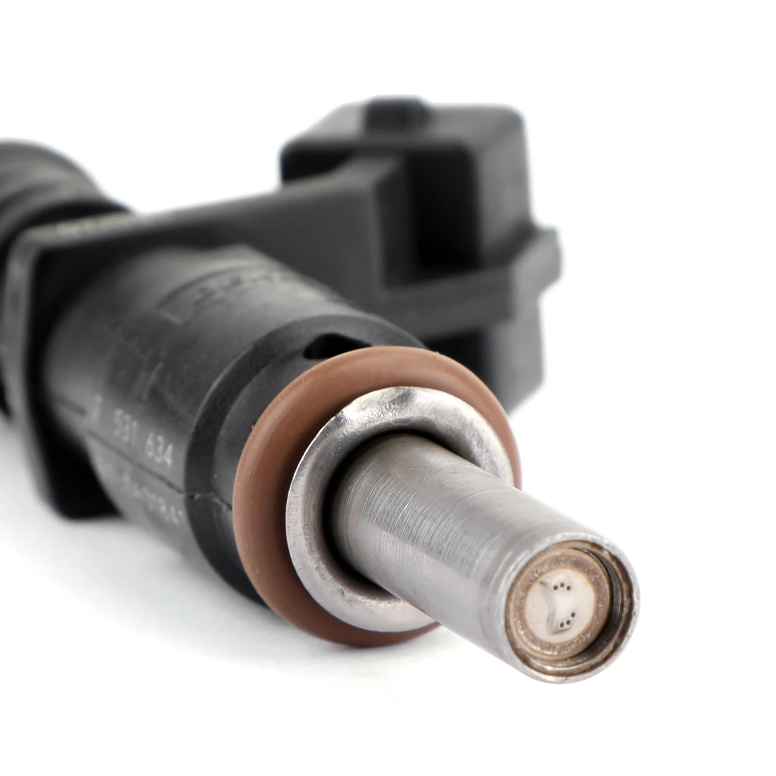 Топливные форсунки Artudatech FJ748 1x для BMW 128i 328i X3 X5 Z4 525i 2 0/2 5/3.0L 13537531634