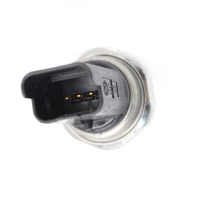 Высококачественный датчик давления в топливной рампе 5WS40208 8200579287 8200397346 для Renault