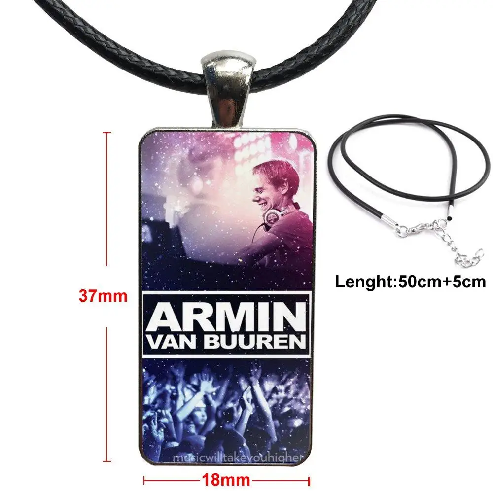 Винтажное ювелирное изделие стальное цветное стекло кабошон чокер подвеска