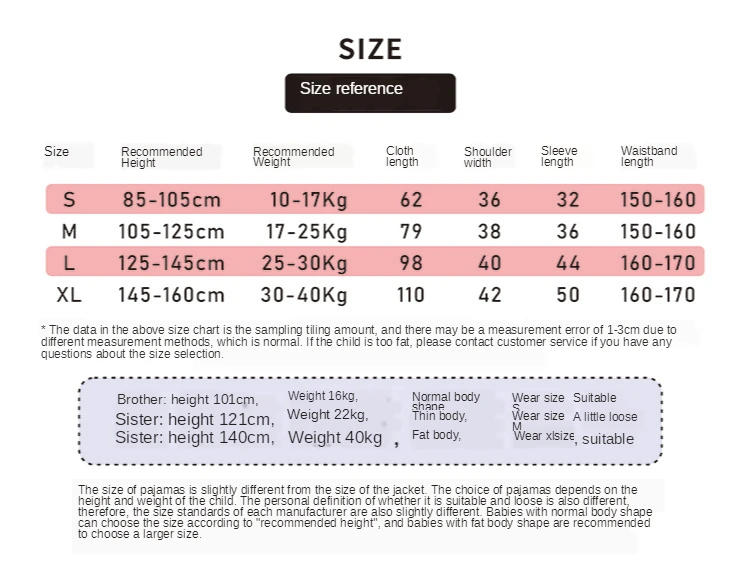 ULKNN Winter Children's Bathrobe Pajamas For Girls Kids Sleepwear Robe 2-14 Years Teenagers Pyjamas For Boys