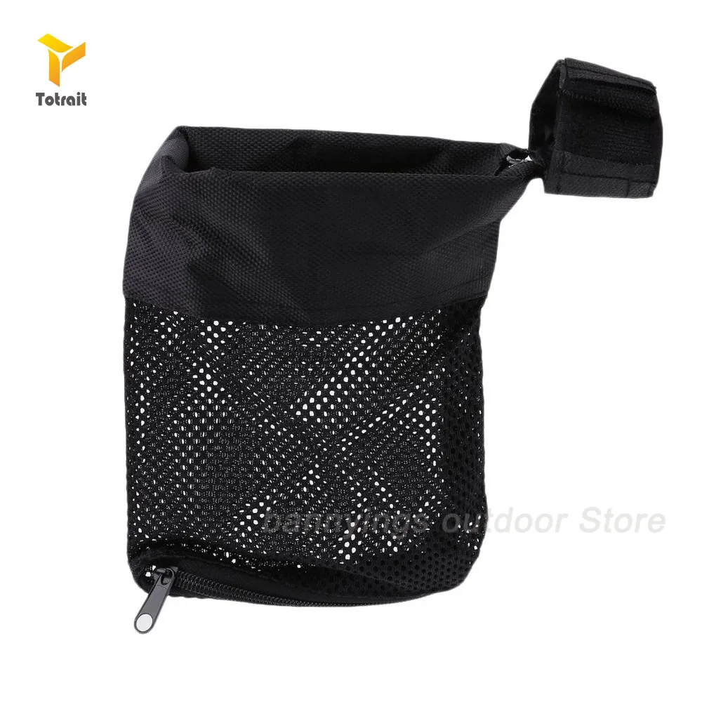 Охотничья Тактическая Военная армейская стрельба из латуни M4 AR15 Ловец пуль