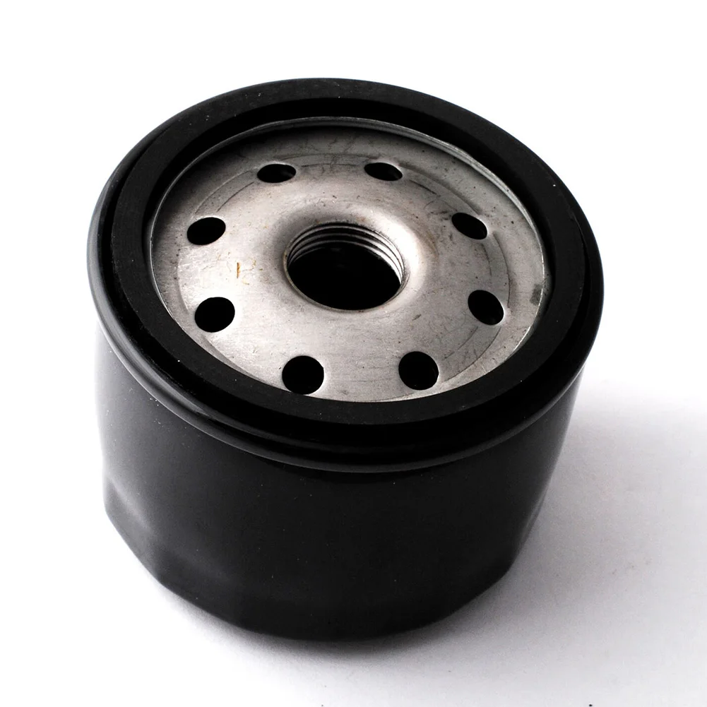 Легкие запасные части для автомобиля Восстановленный масляный фильтр