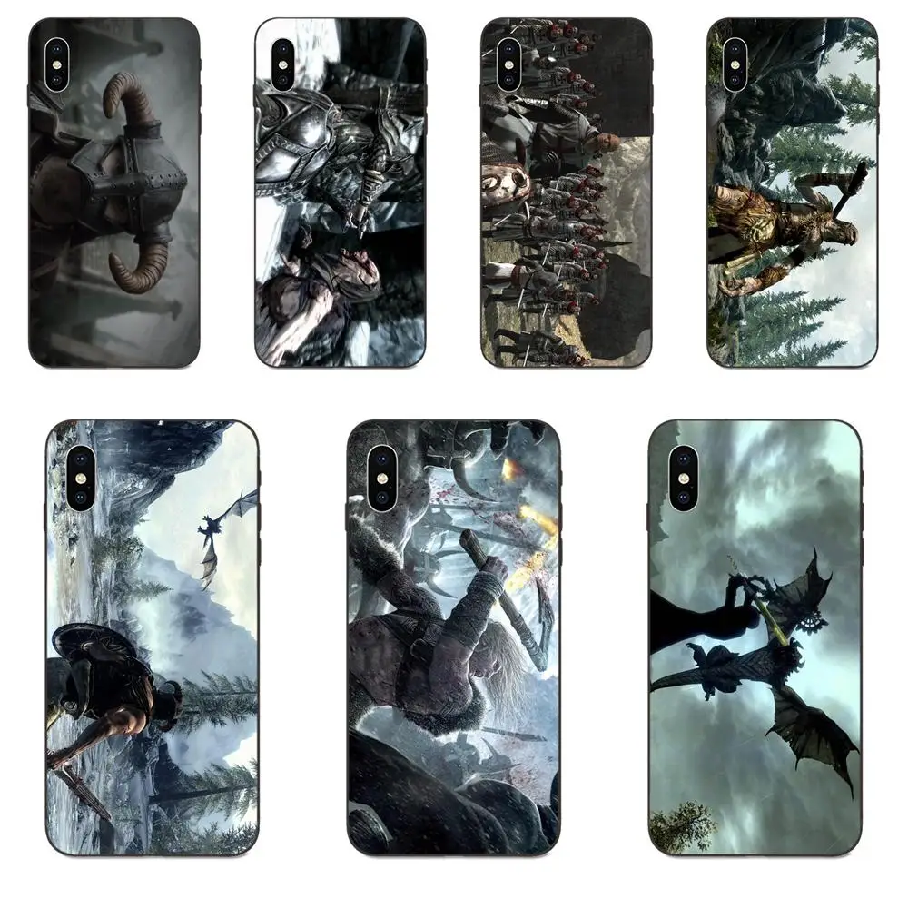 Мягкий сотовый телефон для Galaxy C5 C7 J1 J2 J3 J330 J5 J6 J7 J730 M20 M30 Ace Core Max Mini Plus Prime Pro Skyrim Kingdom |