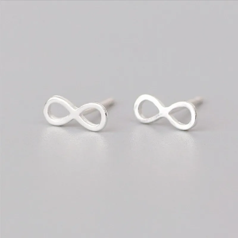 Женские серьги из серебра 925 пробы ювелирные украшения | Украшения и аксессуары