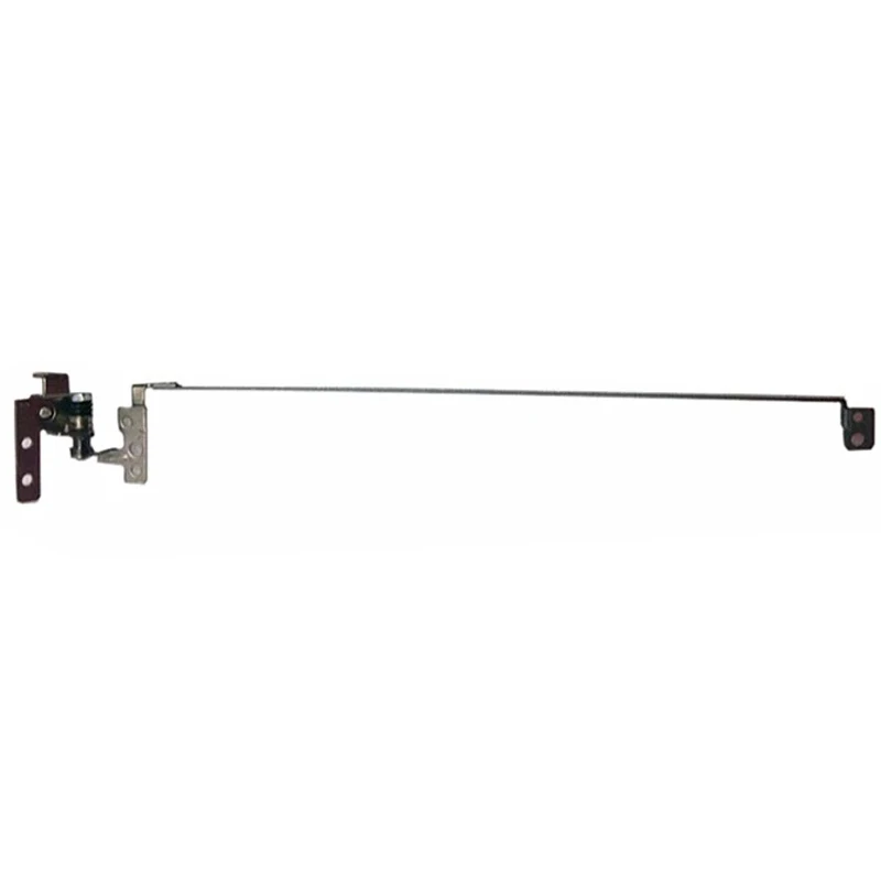 Новый ноутбук ЖК-петли для LENOVO G560 G565 Z560 Z565 P/N: AM0BP000200 AM0BP000300 записная книжка слева и