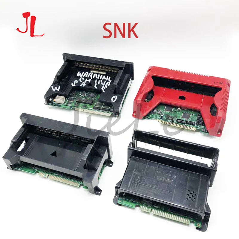 Neo Geo Jamma 97 SNK MVS /IGS картридж/игровая настольная игра печатная плата для ретро аркадных игр игровой автомат монета игровой шкаф коллекционное ... от AliExpress RU&CIS NEW