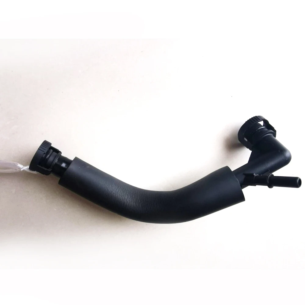 

New Crankcase Oil Separator Hose Vent Valve For BMW 330Ci X3 Z4 2.5L 11617533399