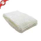 Фильтры для увлажнителя Philips HU4901HU4902HU4903