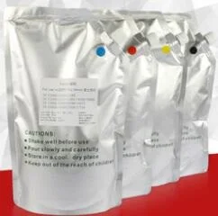 Совместимый тонер порошок для канона iR ADVANCE C5045 C5051 C5250 C5255 C5030 C5035 C5235 C5240 Тонер порошок
