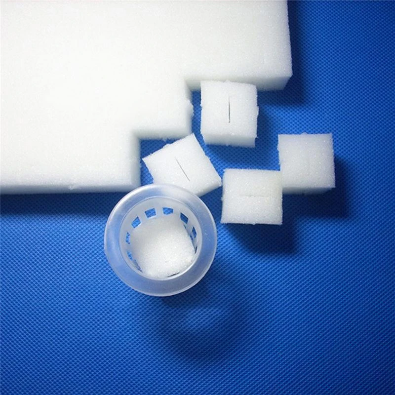 Практичные домашние балконы садовые одножильные Гидропонные Горшки для