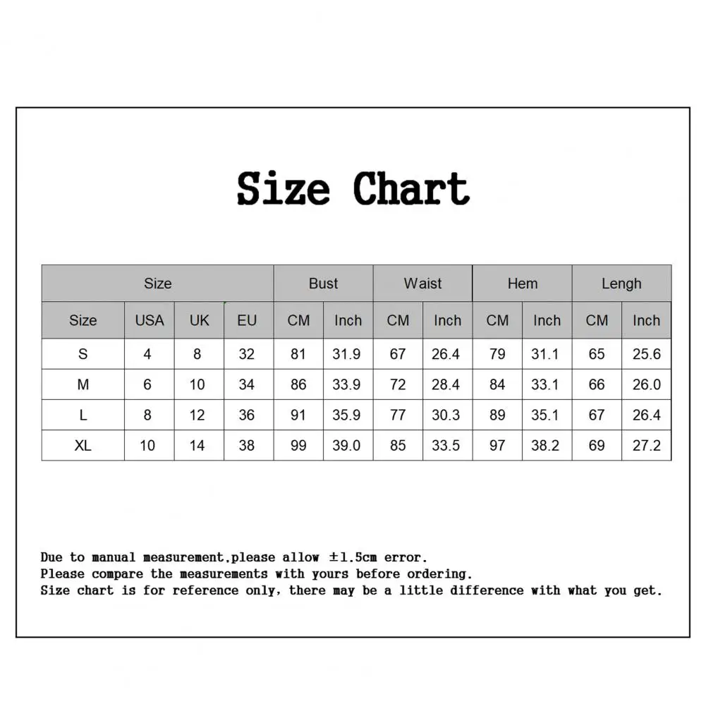 

2021 Knit Crop Top Women Sleeveless Basic T Shirts Casual Summer Off Shoulder O Neck Tank Top Vintage Fashion