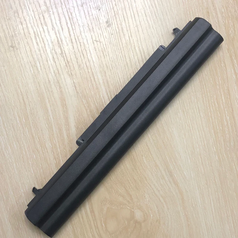 HSW Replace laptop battery for Asus A31-K56 A32-K56 A41-K56 A42-K56 K56C K56CA K56CB K56CM K56V A56C A56CM A56V Frefast shipping |