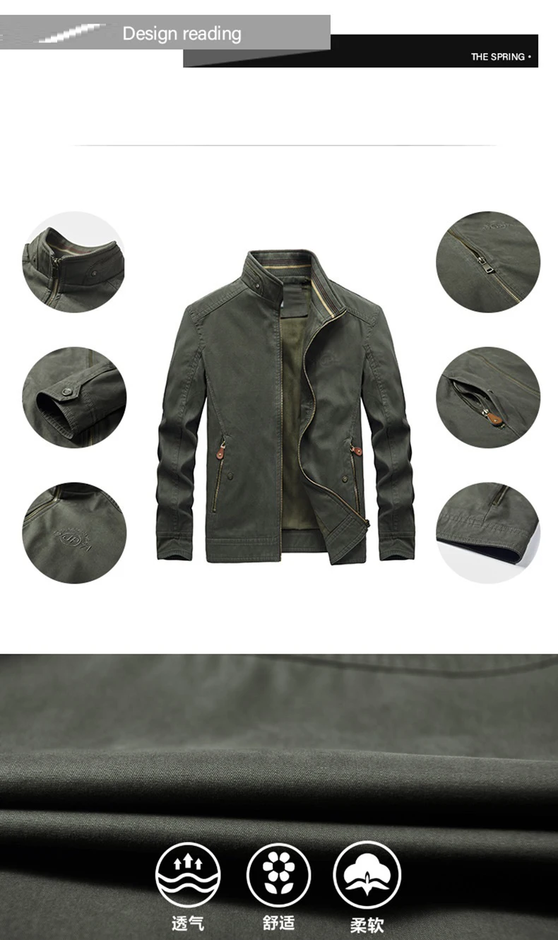 

Self-Defense Anti-Cut Stab-resistant men jacket knife hacking Proof Military tactics police businessmen protective Clothing tops