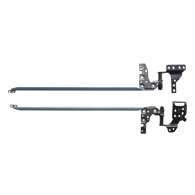 Новый ноутбук для ACER чехол с задней крышкой жк-экраном и лицевой панелью |