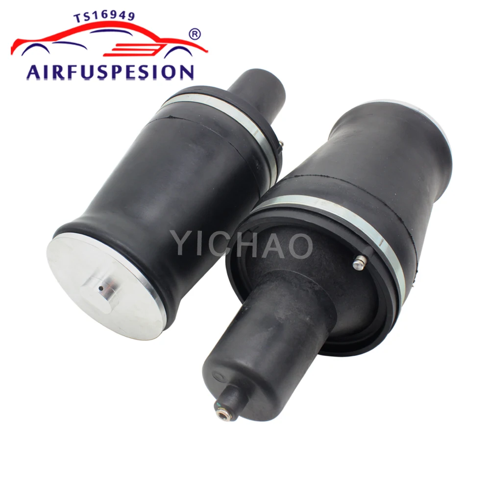 Пневматическая Пружина для Range Rover P38A P38 REB000550 REB101740|air spring compressor|air assemblyair range rover |