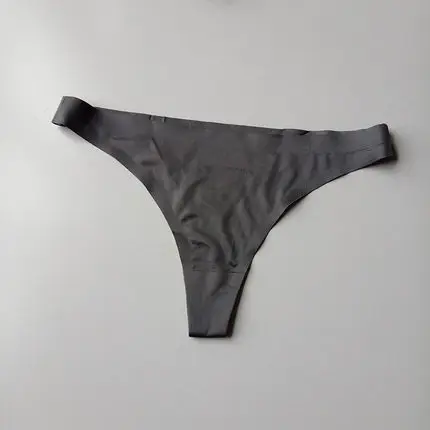 Женские Леггинсы для йоги спортивные шорты фитнеса тренажерного зала