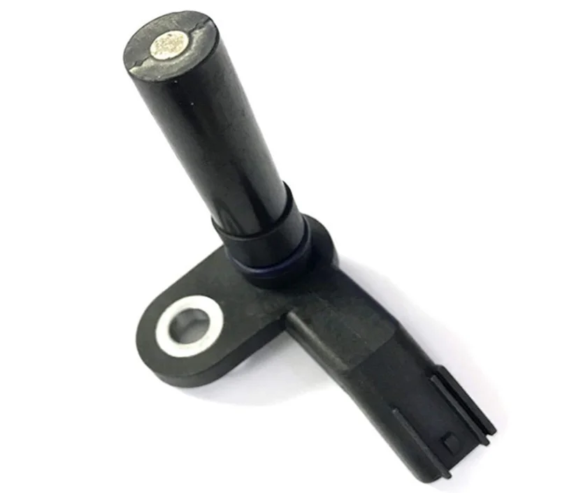 

OE Crankshaft Position Sensor 1W1Z6C315AB, 1W7E6C315AA, 1W7Z6C315AA