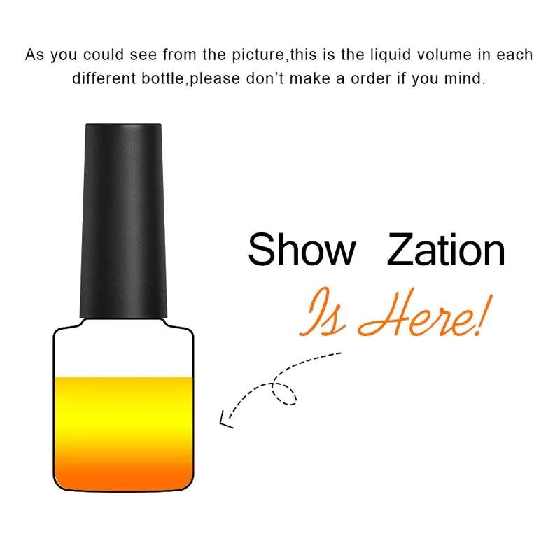 9D звездное небо Гель лак для использования с магнитом фиолетовый синий глаз