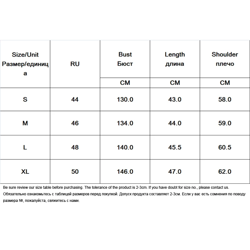 

2020 Summer New Chic Elastic Waist Short Batwing Sleeve T-shirt Women Short Sleeve Female Loose T Shirt Grey O-neck Top Tees