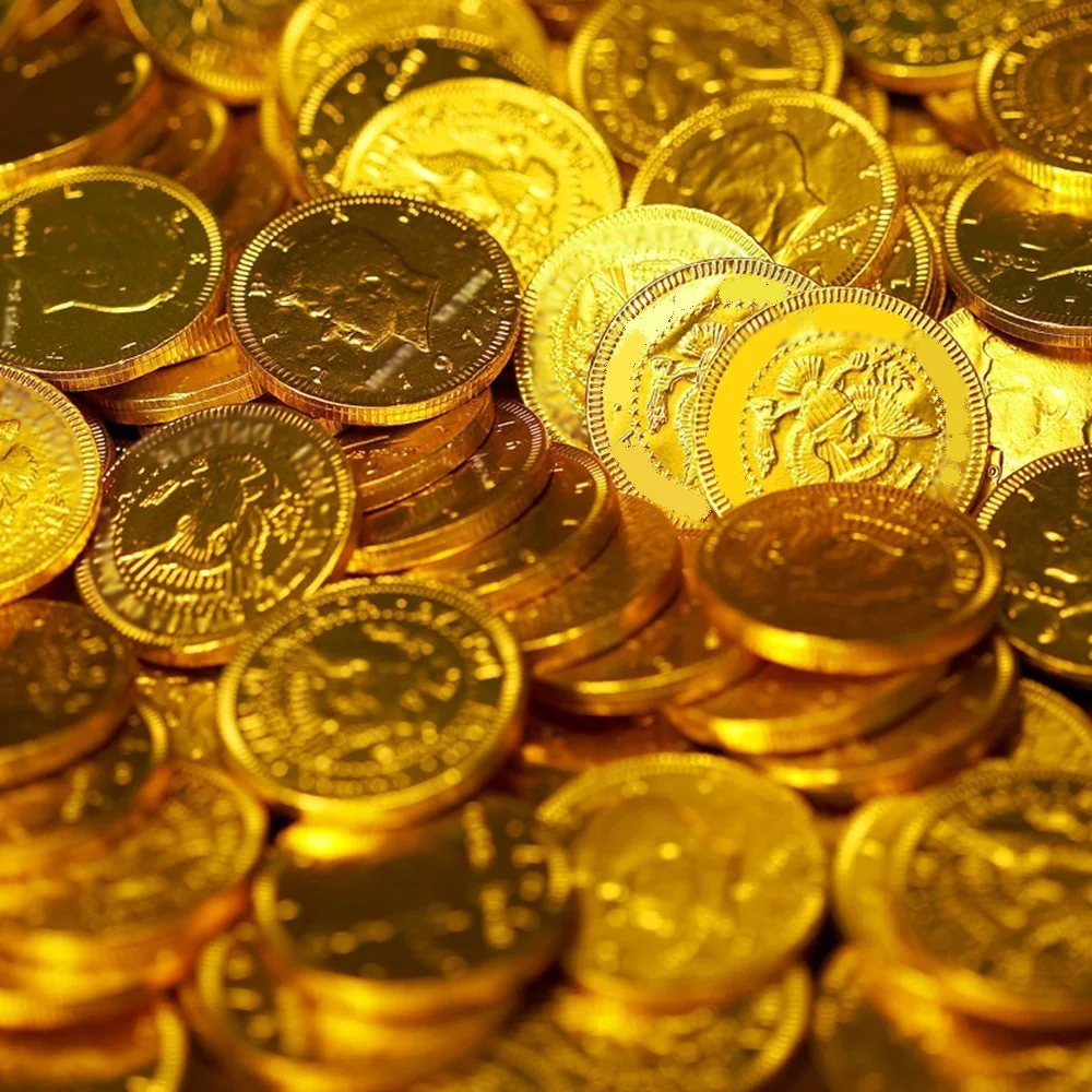 

PDF Manual--Postage---Gold Coin Link
