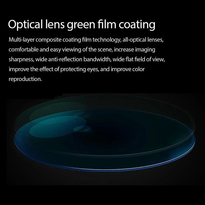 

Portable 4K 10-30*30 Super Telephoto Zoom Monocular Telescope For Beach Travel Supports Smartphone To Take Pictures