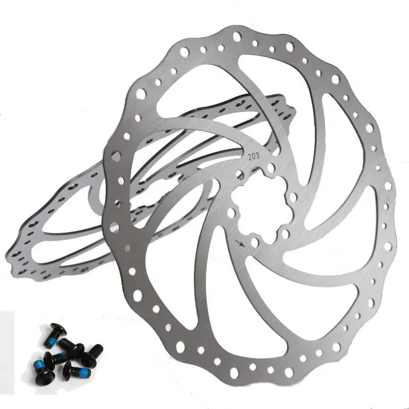 Комплект велосипедных тормозов механический тормоз комплект для горного