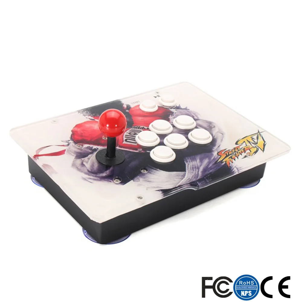 Новинка 1388in 1 игровая коробка ретро видеоигры аркадная консоль с одной палкой