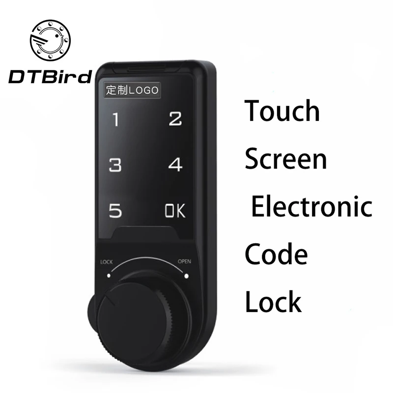 Современный простой шкаф для документов одежда ящик почтовый тренажерный зал