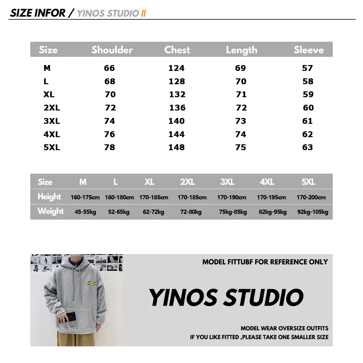 Прямая поставка мужские весенние толстовки с длинным рукавом 2020 повседневные