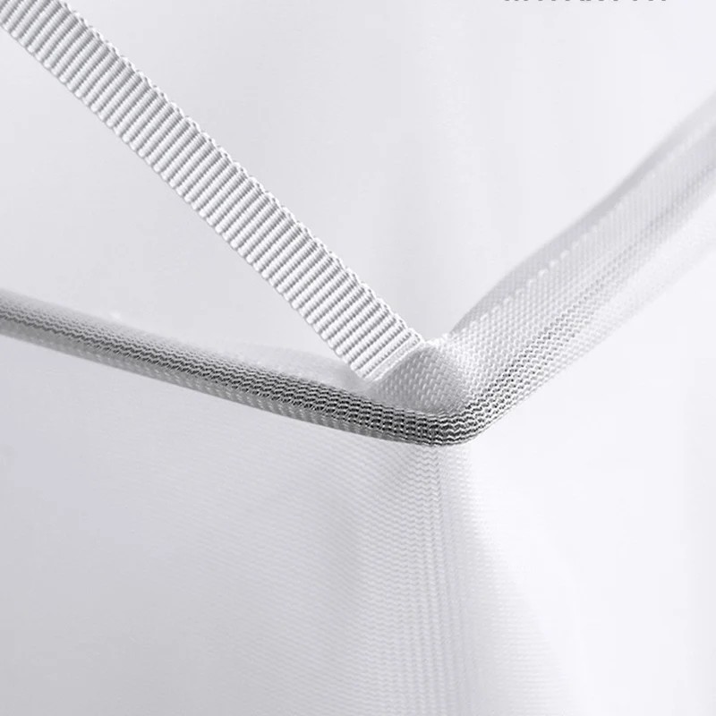 Настенная Корзина для белья корзина хранения одежды сетка органайзер нижнего