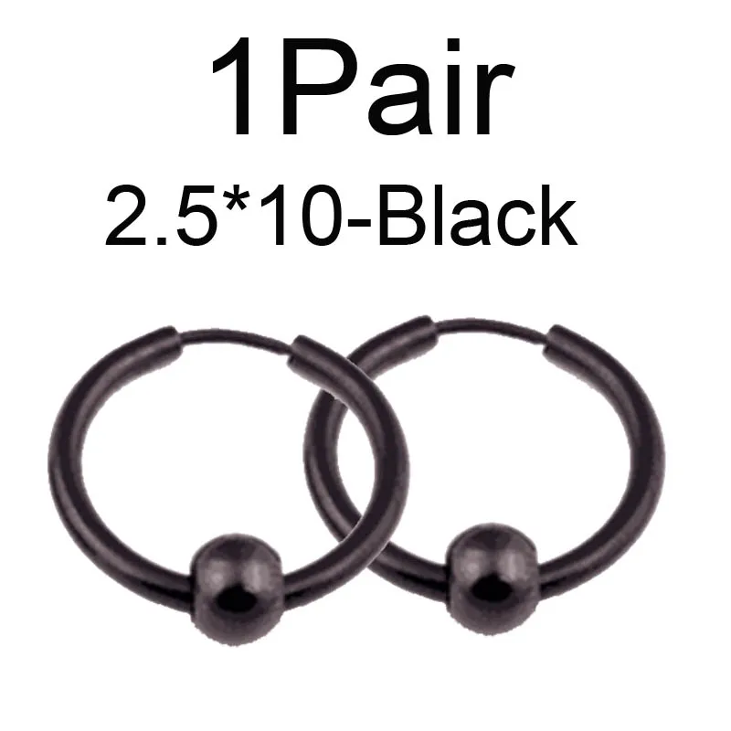 Детские носки 5 пар различных стилей унисекс черный Цвет Нержавеющая сталь