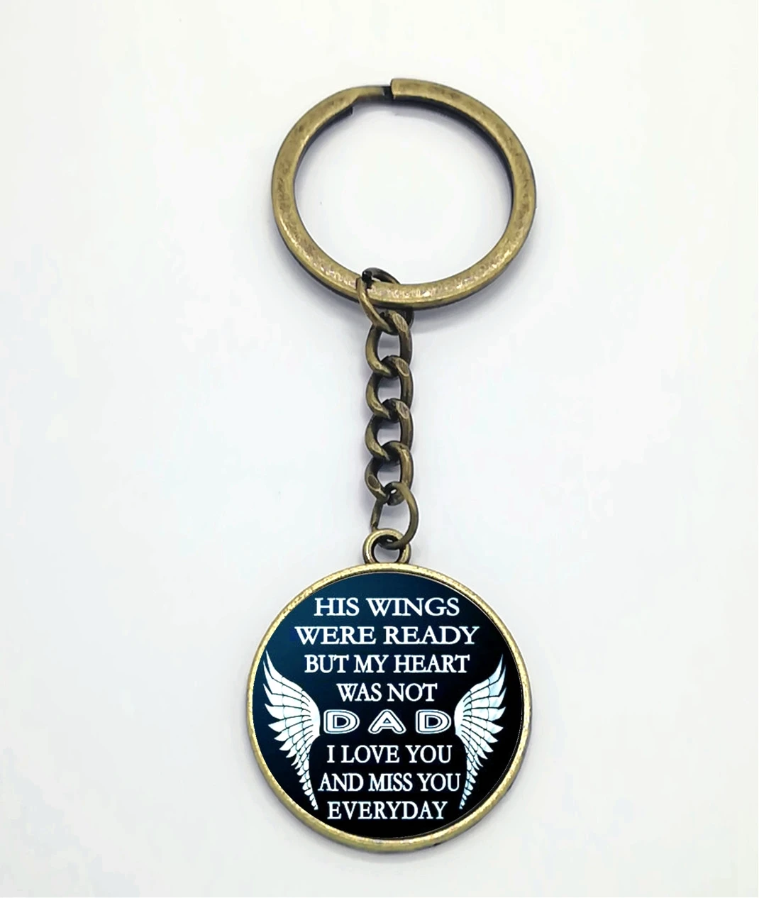 2019 новомодное очарование папа мама потеряла своего любимого человека его крылья