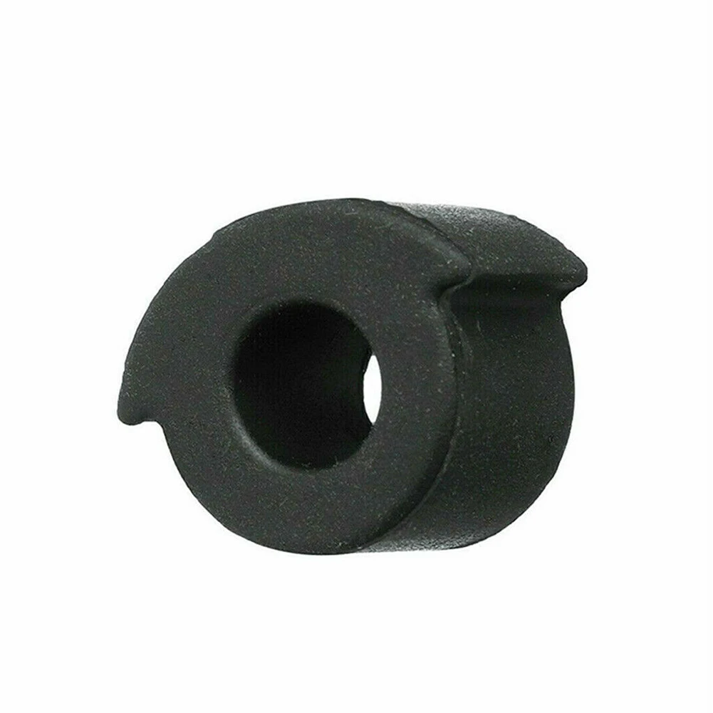 2 шт./компл. Электрический Скутер Складной подушки протектор для Ninebot ES1 ES2 ES4