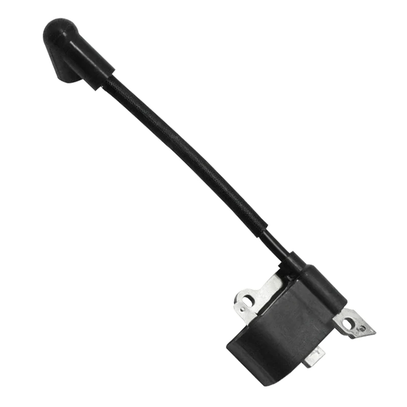 

Ignition Coil Module Replacement for Husqvarnae Chainsaw Parts #545199901 67JB