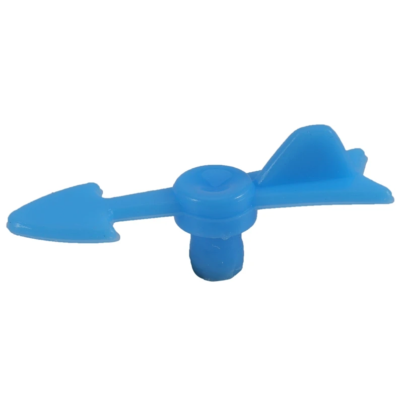 

Mini Trap Board Game Ice Breaking Save Party Game Parent-Child Interactive Entertainment Table Toys Kid Gift