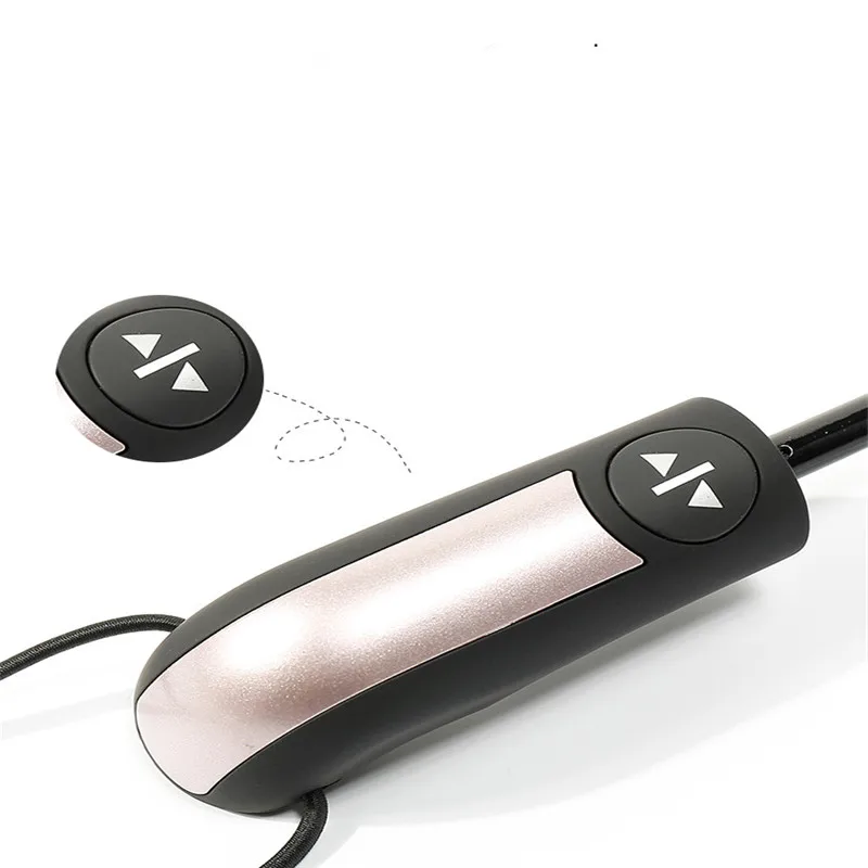 

Wind Resistant Fully-Automatic Umbrella Rain Women For Men 3Folding Gift Parasol Compact Large Travel Business Car 10K Umbrella