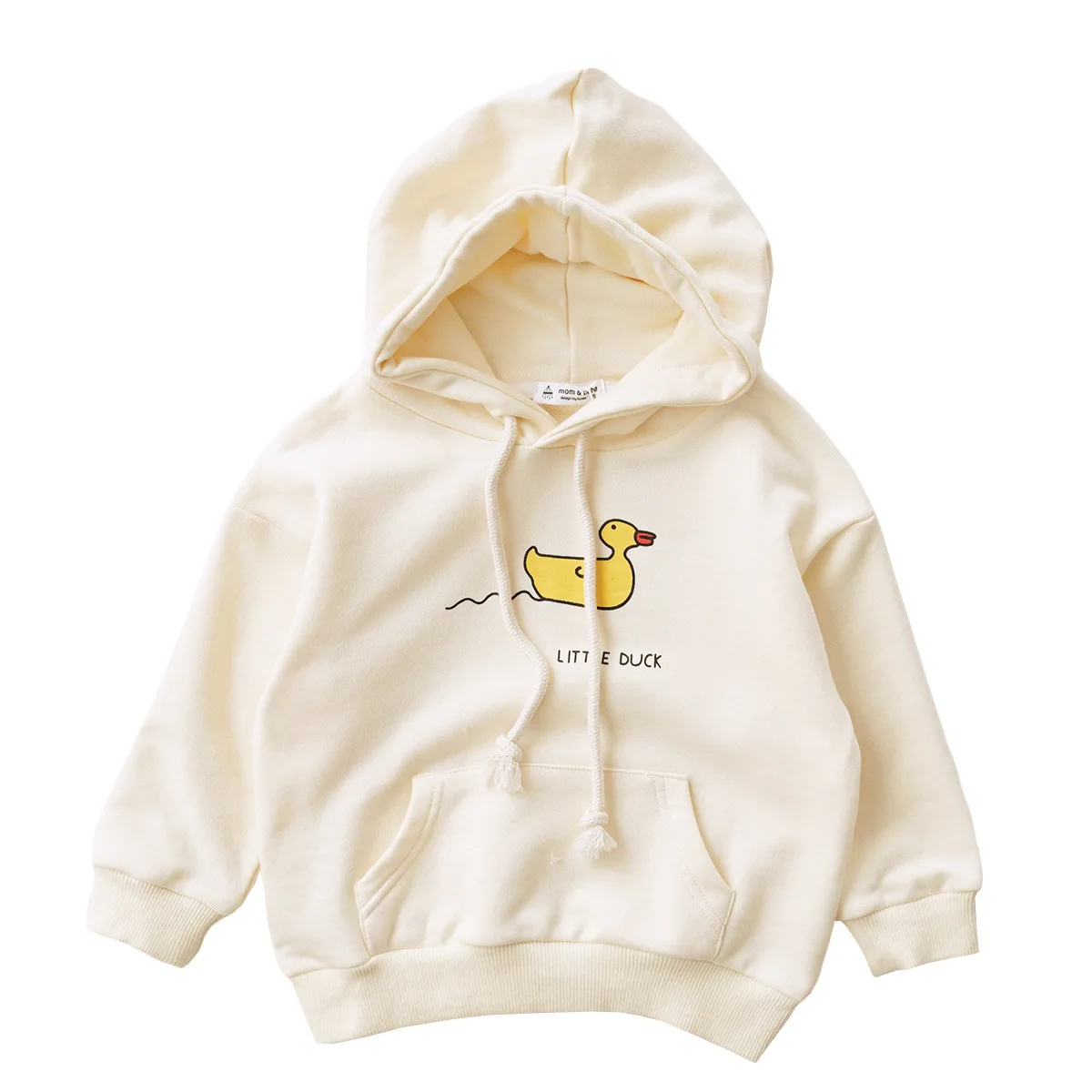 

2021 spring and autumn new high quality parent-child clothes