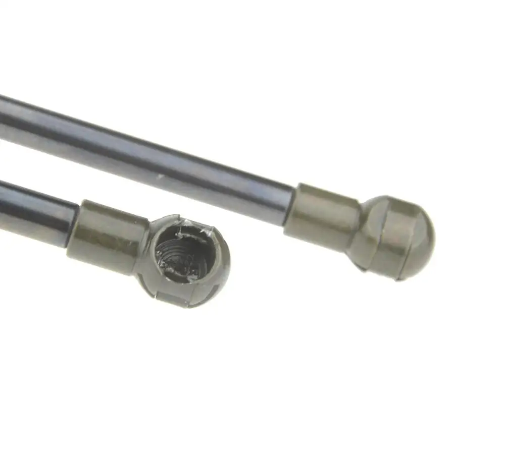 1 пара передний капот для BMW E38 740i 740iL 750iL 1995-2001