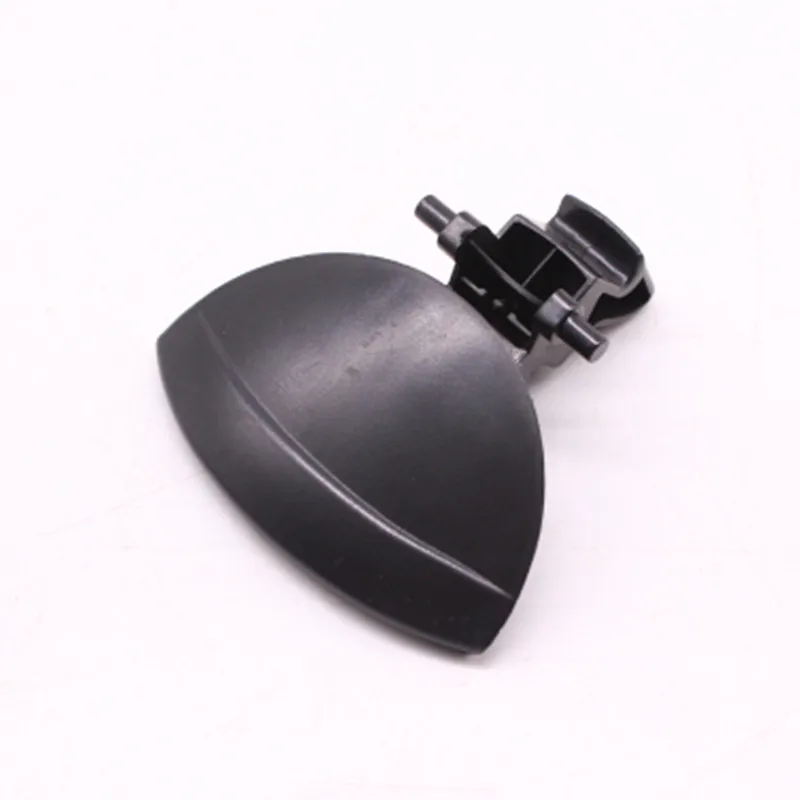 Крышка перчаточного ящика открывающийся замок ручка съемник для Citroen C4