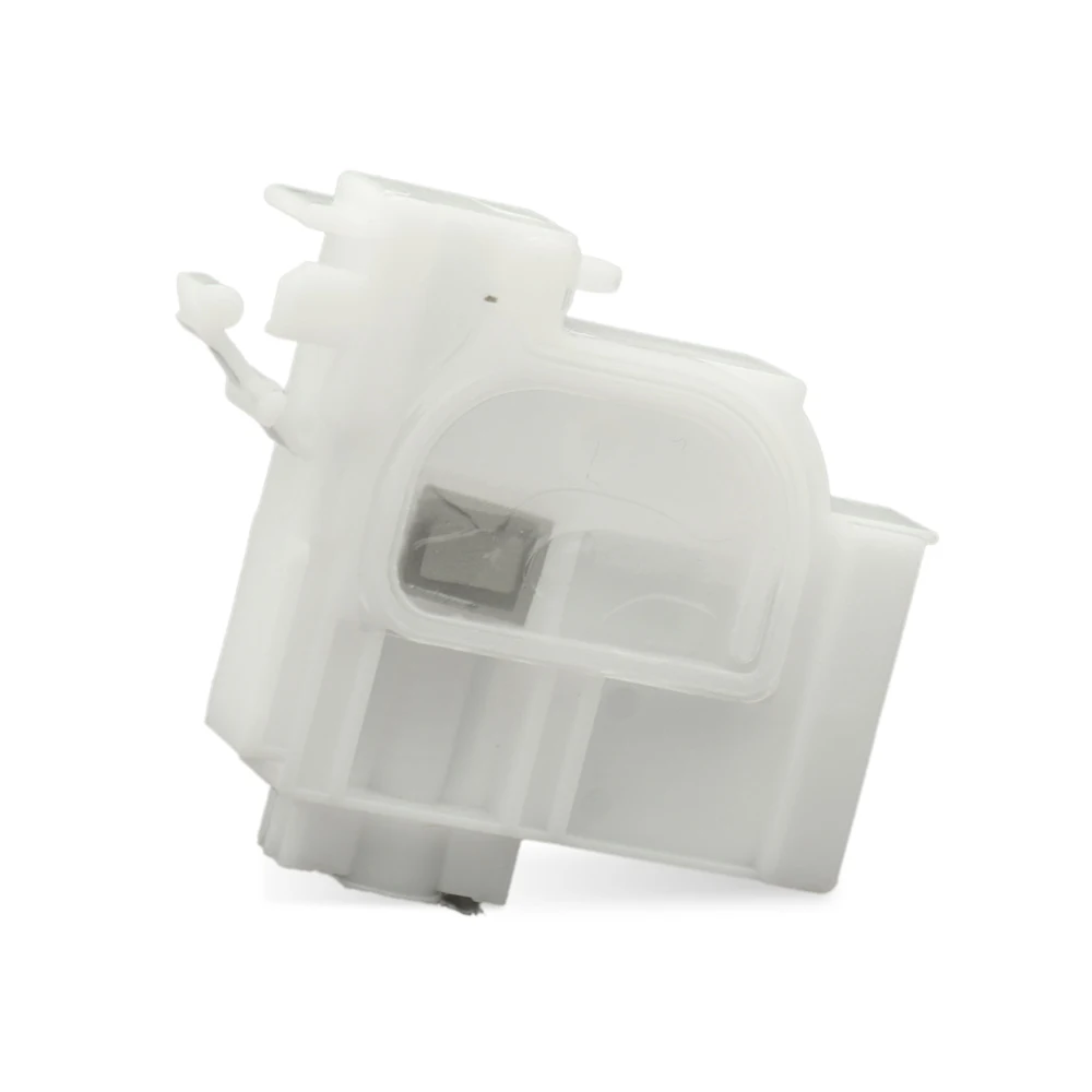 5 шт. L800 чернил демпфер фильтрации оригинальных для Epson L1300 L801 L300 L350 L355