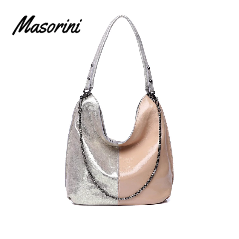 Сумки для женщин 2020 Роскошные модные женские сумки через плечо Pu дамские