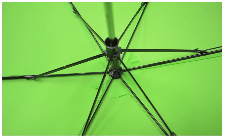 Аксессуары для детской коляски детский зонтик мальчиков и девочек учеников