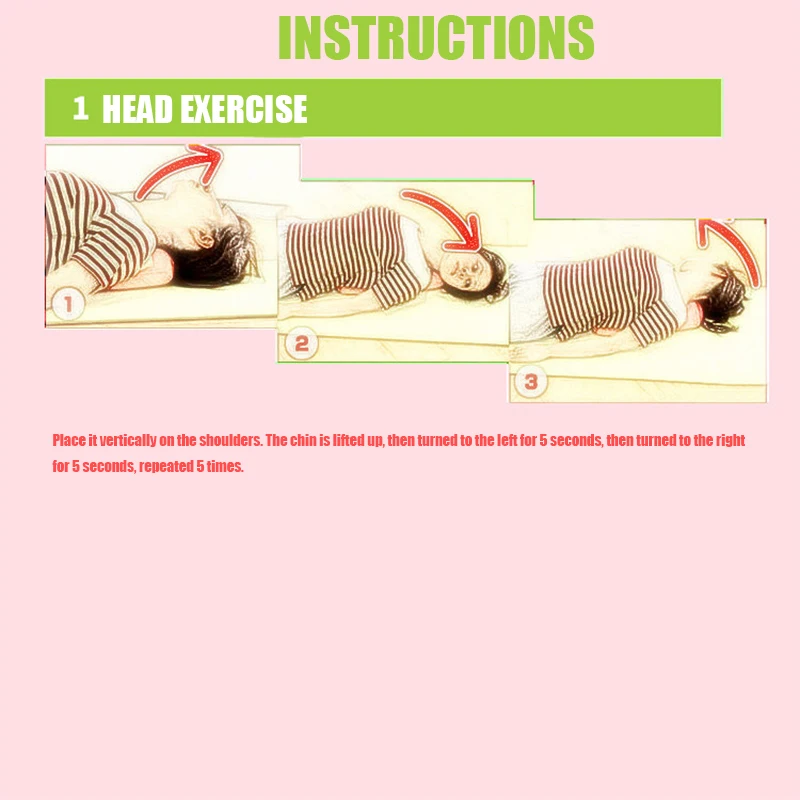 Роликовая подушка для йоги многофункциональный массажный блок из пены занятий