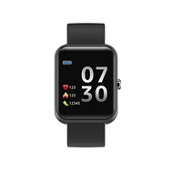 fitness tracker watch smart watches electronic sports smartwatch fitness tracker for android for ios phon waterproof watch