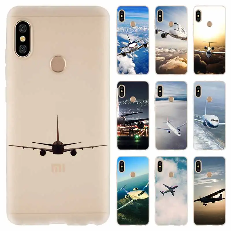 Фото Мягкий чехол для Xiaomi Redmi Note 10 9 8 7 6 5 Pro Max 10S 9S 9T 8T 4G Мобильные телефоны и аксессуары Мягкий чехол для Xiaomi Redmi Note 10 9 8 7 6 5 Pro Max 10S 9S 9T 8T 4G Мобильные телефоны и аксессуары