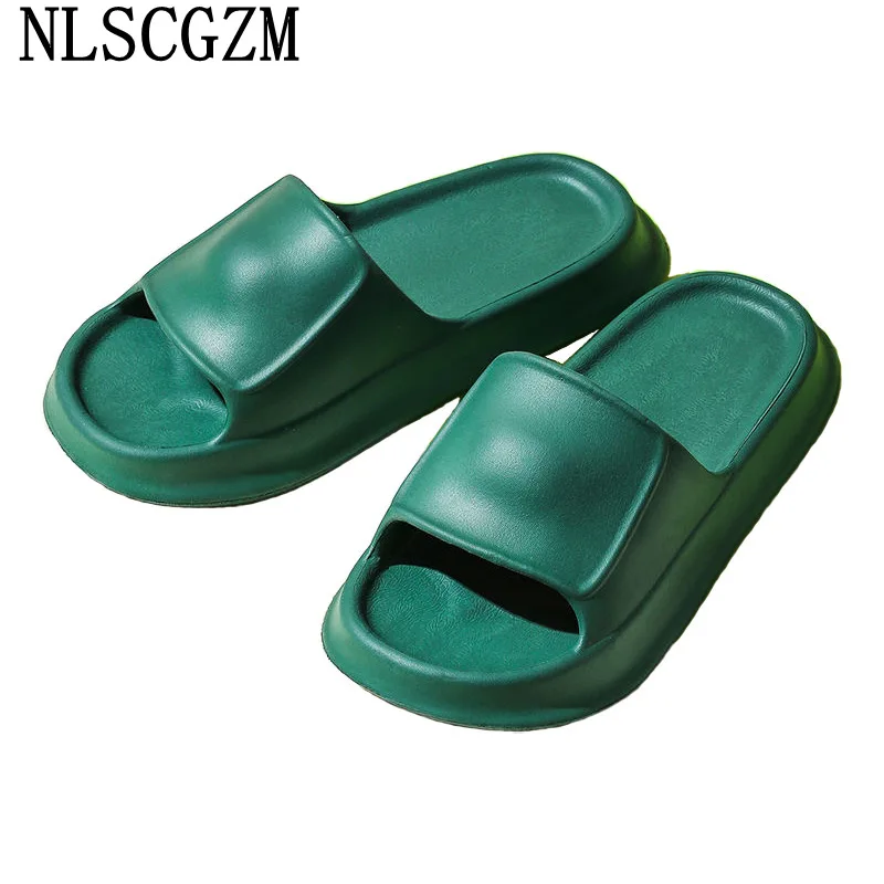 

Домашние тапочки унисекс для мужчин, повседневные тапочки для ванной, мужские домашние тапочки для мужчин 2023, сланцы, мужская обувь для дома